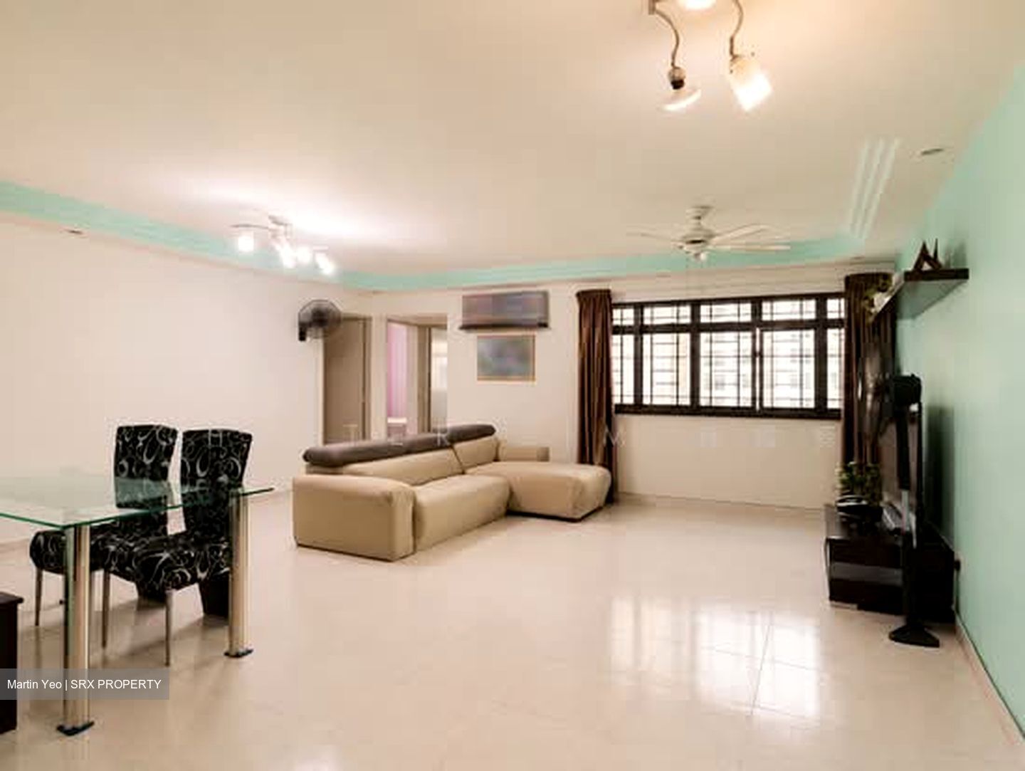 Blk 295A Compassvale Crescent (Sengkang), HDB 5 Rooms #584007331